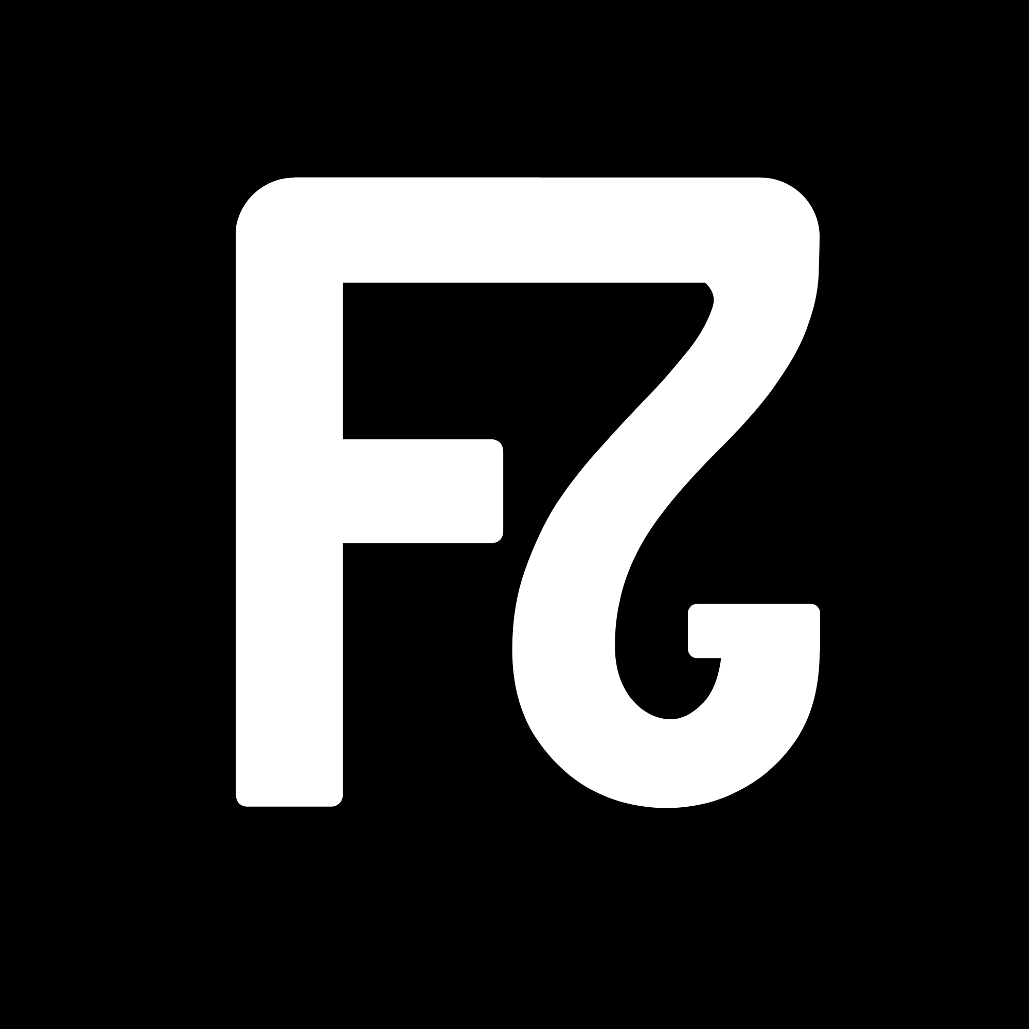 Forge 72 Golf